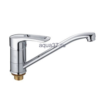 ��������� ��� ����� Frap F4966