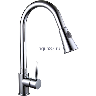 ��������� ��� ����� Frap F6052 (����)