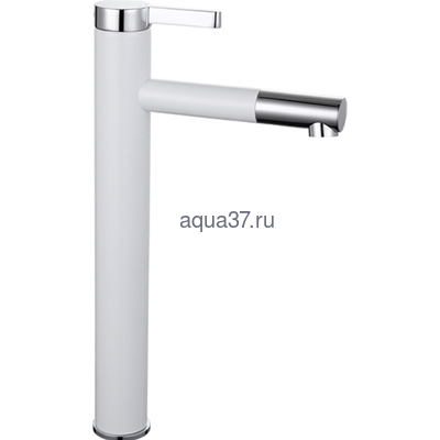 ��������� ��� �������� Frap F1052-15 (����)