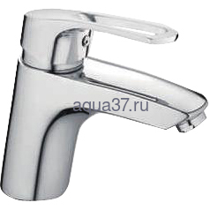 Смеситель для раковины Frap F10701-В Смеситель для раковины Frap F10701-В