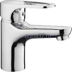 Смеситель для раковины Frap F10702-В Смеситель для раковины Frap F10702-В