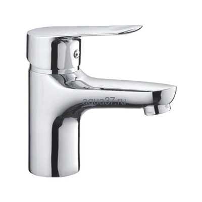 ��������� ��� �������� Frap F10703-� (����)