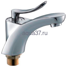 ��������� ��� �������� Frap F1081 (����)