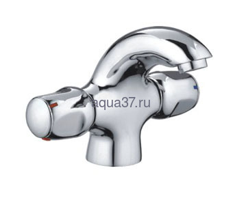 ��������� ��� �������� Frap F1086