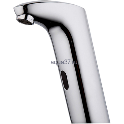 Смеситель для раковины Frap F511-1 Смеситель для раковины Frap F511-1 (фото)