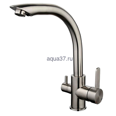 Смеситель для кухни Gappo G4399 Смеситель для кухни Gappo G4399 (фото)