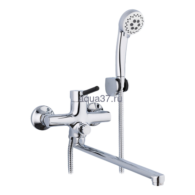 ��������� ��� ����� Frap F2244 (����)