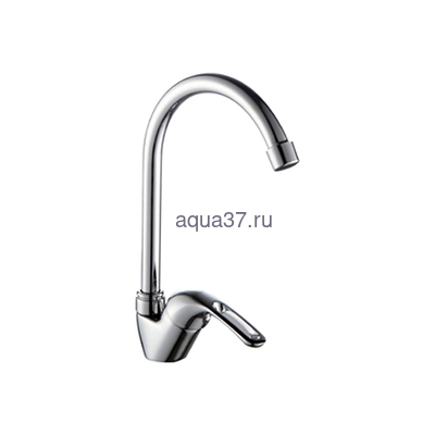 ��������� ��� ����� Frud R40114