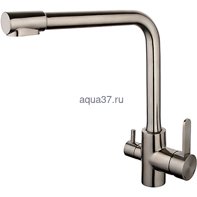 Смеситель для кухни Gappo G4399-1 Смеситель для кухни Gappo G4399-1 (фото)