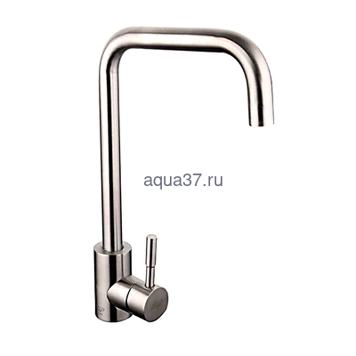 Смеситель для кухни Frud R40052 Смеситель для кухни Frud R40052 (фото)