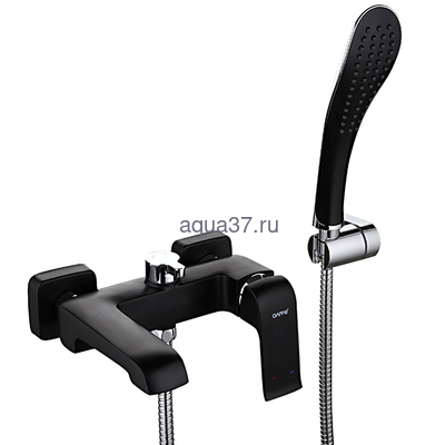 Смеситель для ванны Gappo G3250 Смеситель для ванны Gappo G3250 (фото)