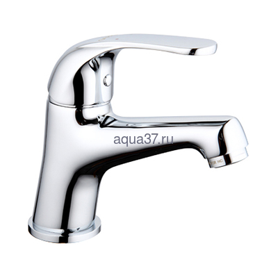 Смеситель для раковины Gappo G1035 Смеситель для раковины Gappo G1035 (фото)