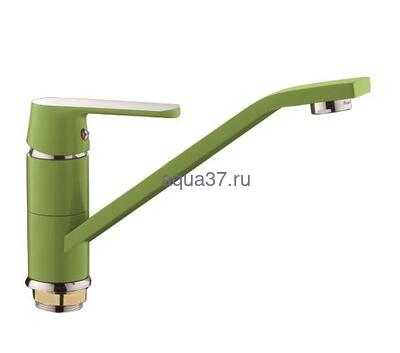 ��������� ��� ����� Frap F4933