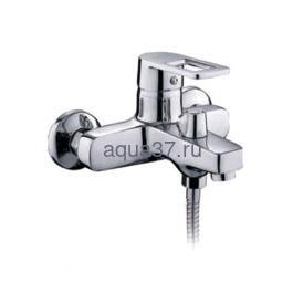 Смеситель для ванны Frud R32072 Смеситель для ванны Frud R32072 (фото)