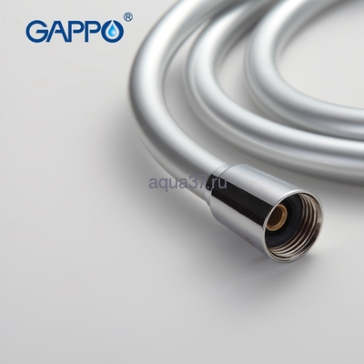    Gappo G47-1 100  ()