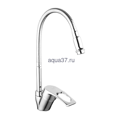 ��������� ��� ����� Frud R43115 (����)