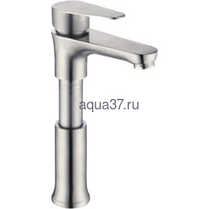 Смеситель для раковины Frap F1248 Смеситель для раковины Frap F1248