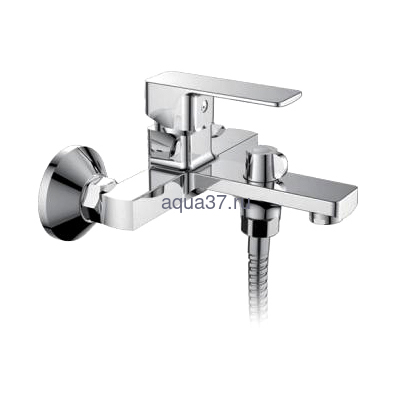 Смеситель для ванны Frud R32131 Смеситель для ванны Frud R32131 (фото)