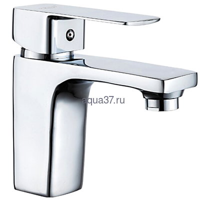 Смеситель для раковины Frud R10131 Смеситель для раковины Frud R10131 (фото)