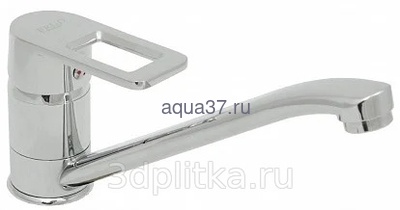 ��������� ��� ����� Frud R45115