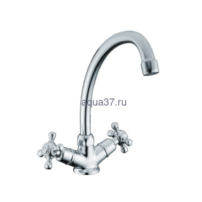 ��������� ��� ����� Gappo G4045