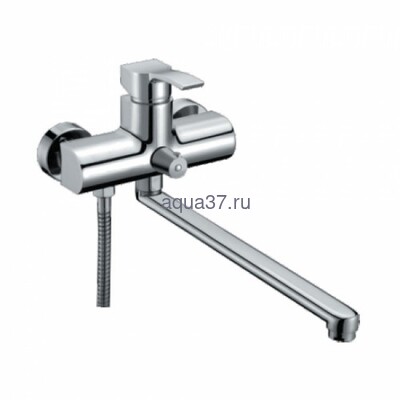 ��������� ��� ����� Gappo G2208 (����)