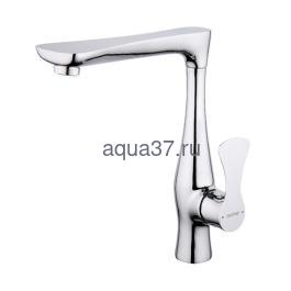 ��������� ��� ����� Gappo G4033