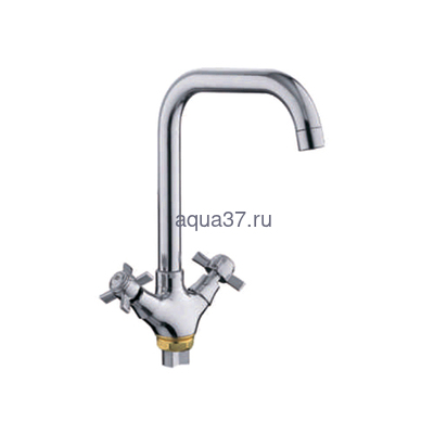 ��������� ��� ����� Frud R40624