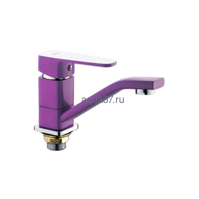 ��������� ��� ����� Frud R45302