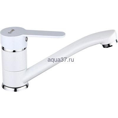 Смеситель для кухни Frap F4541 Смеситель для кухни Frap F4541 (фото)