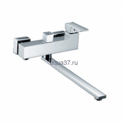 ��������� ��� ����� Gappo G2239