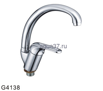 ��������� ��� ����� Gappo G4138