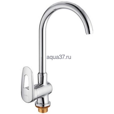 ��������� ��� ����� Frap F4007 (����)