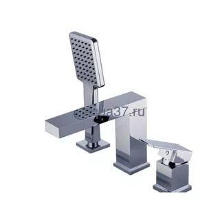 ��������� ��� ����� Gappo G1139 (����)