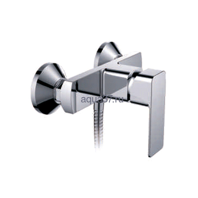 Смеситель для душа Frud R20131 Смеситель для душа Frud R20131 (фото)