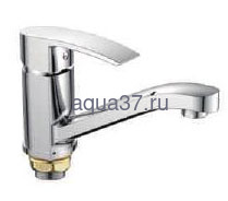 ��������� ��� ����� Frud R45107