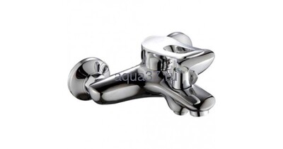 ��������� ��� ����� Frud R32115