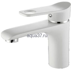 Смеситель для раковины Frud R10121 Смеситель для раковины Frud R10121