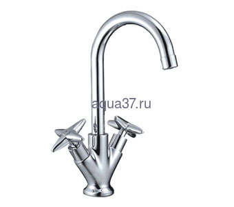 ��������� ��� ����� Frap F4099