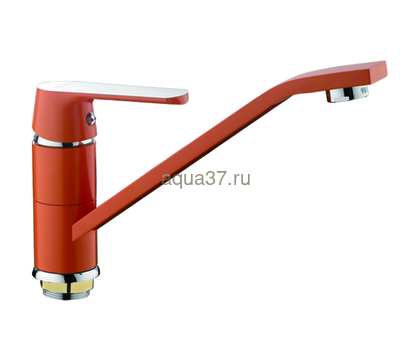 ��������� ��� ����� Frap F4932