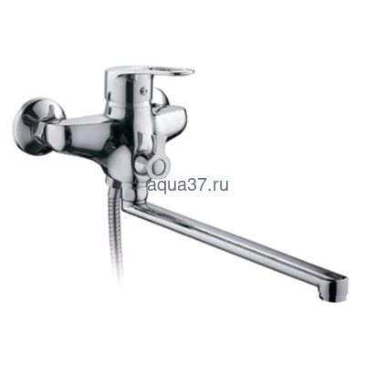 ��������� ��� ����� Frud R22068 (����)