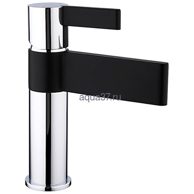 Смеситель для раковины Gappo G1081 Смеситель для раковины Gappo G1081 (фото)