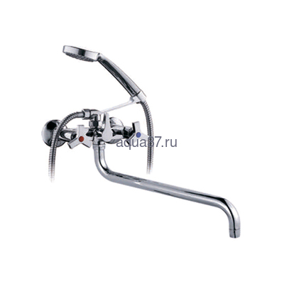 ��������� ��� ����� Frud R22602