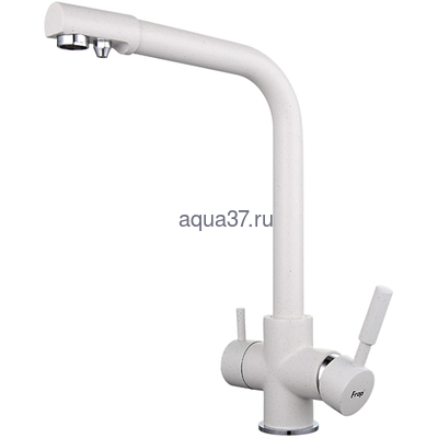 Смеситель для кухни Frap F4352-8 Смеситель для кухни Frap F4352-8 (фото)