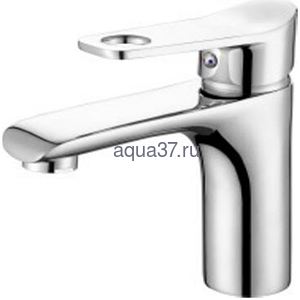 Смеситель для раковины Frud R10120 Смеситель для раковины Frud R10120