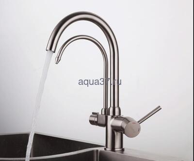 ��������� ��� ����� Gappo G4398-10 (����)