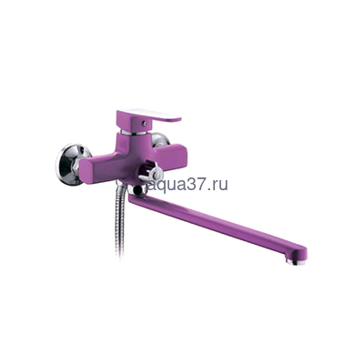 ��������� ��� ����� Frud R22302