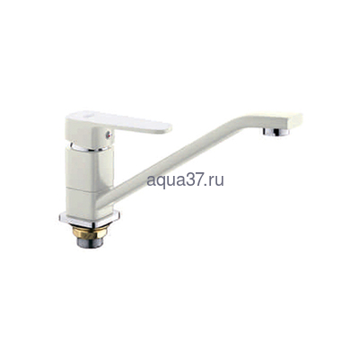 ��������� ��� ����� Frud R49301