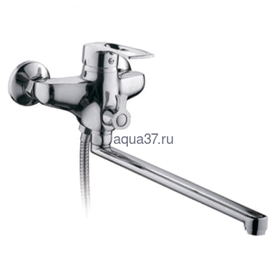 ��������� ��� ����� Frud R22066 (����)