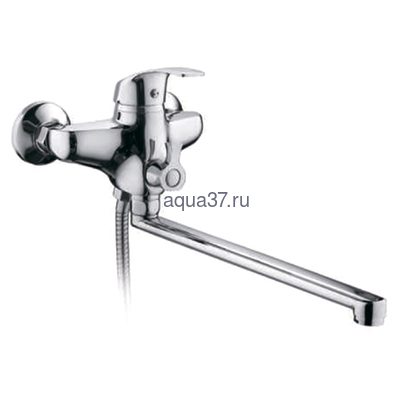 ��������� ��� ����� Frud R22021 (����)